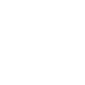 Monitoring & Managed Support