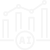 AI Strategy & Consulting