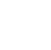 AI Security & Data Governance