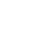 AI-Powered Chatbots and Virtual Assistants