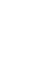 Facial Recognition