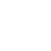 Crowd & Traffic Monitoring