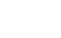 License Plate Recognition
