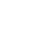 Time & Attendance Integration