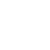 Visitor Management Systems