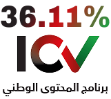 Google Cloud certification badge