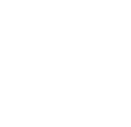 Consultation & Calculated Planning