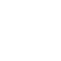 System Implementation
