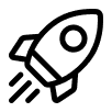 Deployment and Implementation