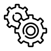 System and Network Design