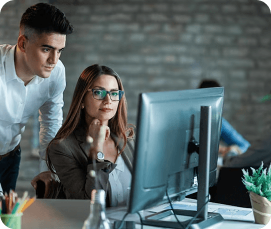 Employee Retention